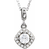 Diamond Fashion - JBXM #401
