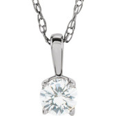 Diamond Fashion - JBXM #402
