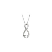 Diamond Fashion - JBXM #404