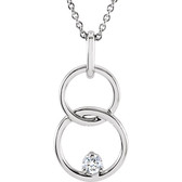 Diamond Fashion - JBXM #408