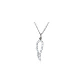 Diamond Fashion - JBXM #413