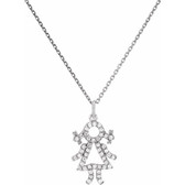 Diamond Fashion - JBXM #414