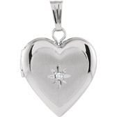 Diamond Fashion - JBXM #416