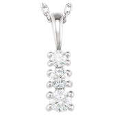 Diamond Fashion - JBXM #495