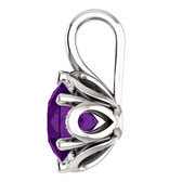 Gemstone Fashion - JBXM #4