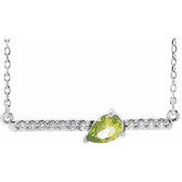 Gemstone Fashion - JBXM #6