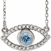 Gemstone Fashion - JBXM #7