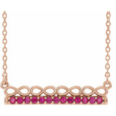 Gemstone Fashion - JBXM #10