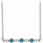 Gemstone Fashion - JBXM #11