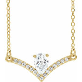 Gemstone Fashion - JBXM #12
