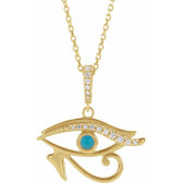 Gemstone Fashion - JBXM #15