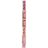 Gemstone Fashion - JBXM #17