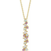 Gemstone Fashion - JBXM #19