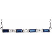 Gemstone Fashion - JBXM #20