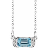Gemstone Fashion - JBXM #22