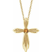 Gemstone Fashion - JBXM #23