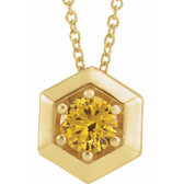 Gemstone Fashion - JBXM #25