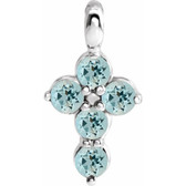 Gemstone Fashion - JBXM #32