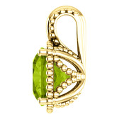 Gemstone Fashion - JBXM #36