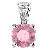 Gemstone Fashion - JBXM #40