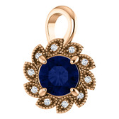 Gemstone Fashion - JBXM #50