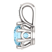 Gemstone Fashion - JBXM #80