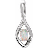 Gemstone Fashion - JBXM #94