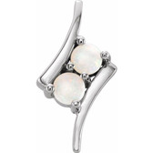 Gemstone Fashion - JBXM #100