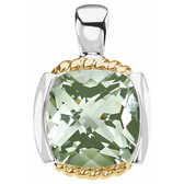 Gemstone Fashion - JBXM #200