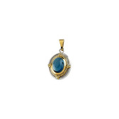 Gemstone Fashion - JBXM #220