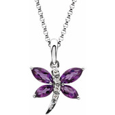 Gemstone Fashion - JBXM #226