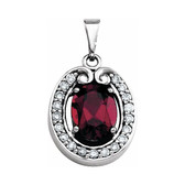 Gemstone Fashion - JBXM #230