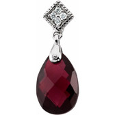 Gemstone Fashion - JBXM #232