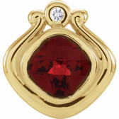 Gemstone Fashion - JBXM #233