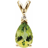 Gemstone Fashion - JBXM #236