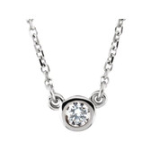 Gemstone Fashion - JBXM #239