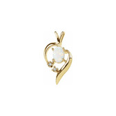 Gemstone Fashion - JBXM #241