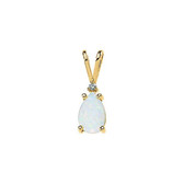 Gemstone Fashion - JBXM #242