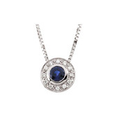 Gemstone Fashion - JBXM #244