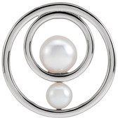Pearl Fashion - JBXM #1