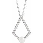 Pearl Fashion - JBXM #2