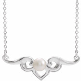 Pearl Fashion - JBXM #4