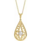 Pearl Fashion - JBXM #5