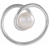 Pearl Fashion - JBXM #6