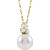 Pearl Fashion - JBXM #7