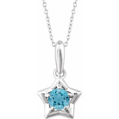 Pearl Fashion - JBXM #9