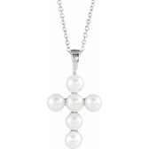 Pearl Fashion - JBXM #10