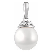 Pearl Fashion - JBXM #13