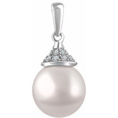 Pearl Fashion - JBXM #14