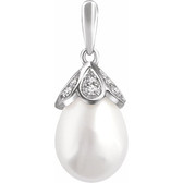 Pearl Fashion - JBXM #15